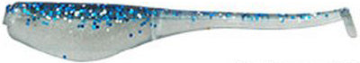 Bobby Garland Baby Swim'R 2.25In 15Bg Blue Thunder