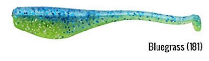 Bobby Garland Baby Swim'R 2.25In 15Bg Bluegrass