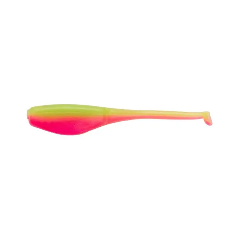 Bobby Garland Bobby Garland Baby Swimr 2 1/4In 15Bg Cherry Lime
