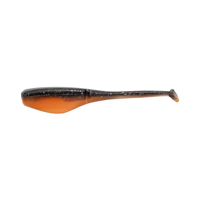 Bobby Garland Bobby Garland Baby Swimr 2 1/4In 15Bg Fried Shad