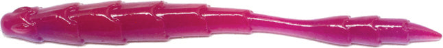 Googan Drag N Drop - 4"