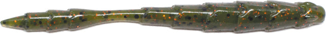 Googan Drag N Drop - 4"