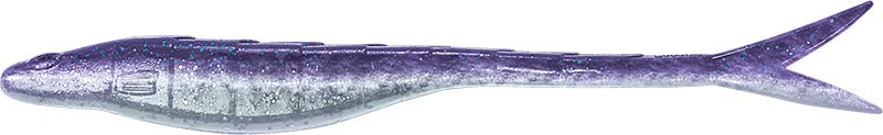 Googan Dart - 6"