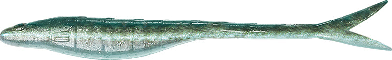 Googan Dart - 7"