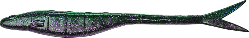 Googan Dart - 7"