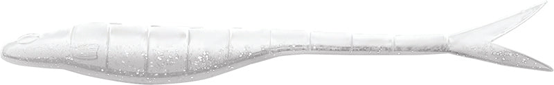 Googan Dart - 7"