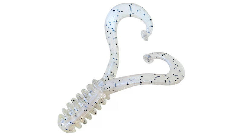 Bobby Garland Pile Diver 2.5In 10Bg Monkey Milk
