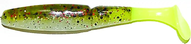 Gambler Little Ez Swimmer 3.75In 9Bg