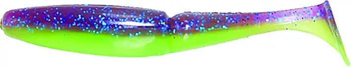 Gambler Little Ez Swimmer 3.75In 9Bg