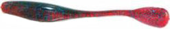 Gambler Flappin Shad 6In 8Bg Coolade