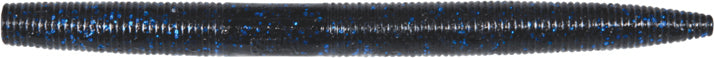 Googan Lunker Log - 4"