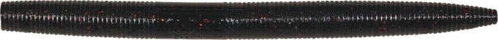 Googan Lunker Log - 4"