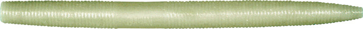 Googan Lunker Log - 4"