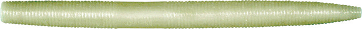 Googan Lunker Log - 5"