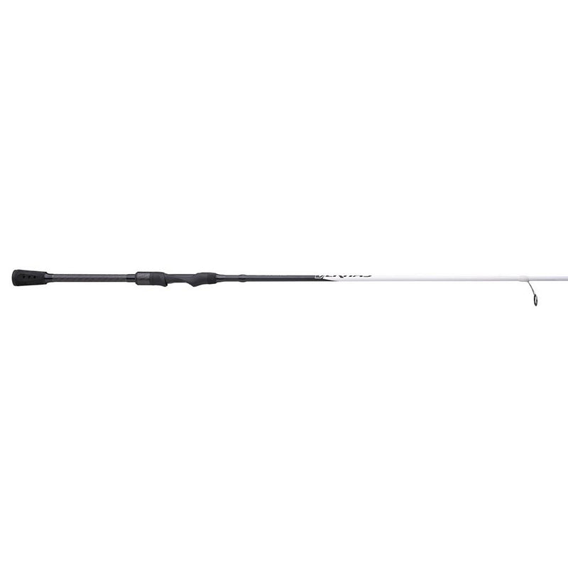 Abu Garcia Veritas Rod Spin 6Ft 6In Mh
