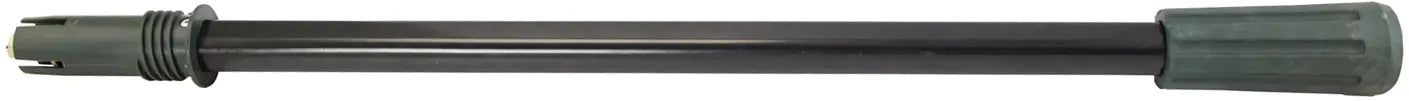 Hooyman Pole Saw Extension 3Ft 8In