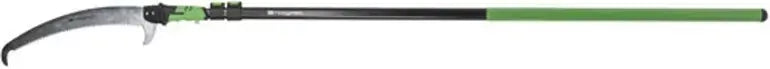Hooyman Extenable Pole Saw 14Ft