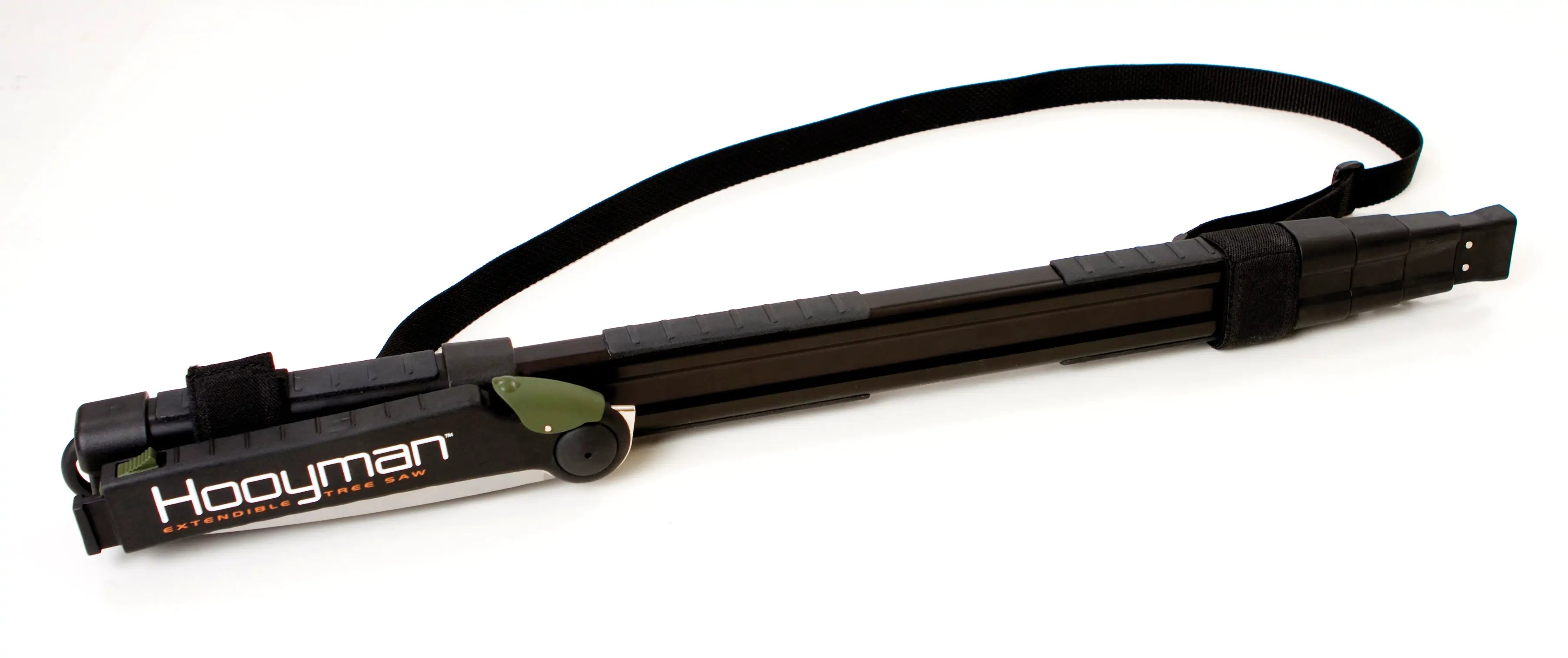 Hooyman Extendable Tree Saw