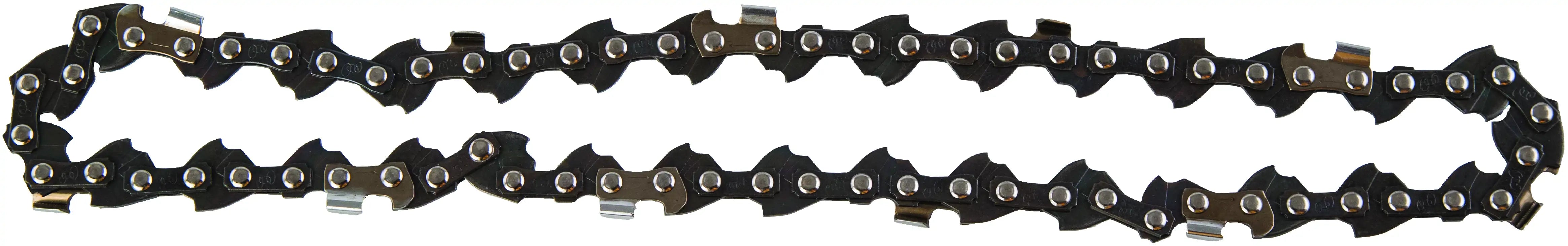 Hooyman Pole Saw Spare Chain For H655236