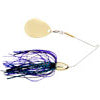 Hildebrandt Go-Getter Spinnerbait 5/8Oz Single #6-Bruiser