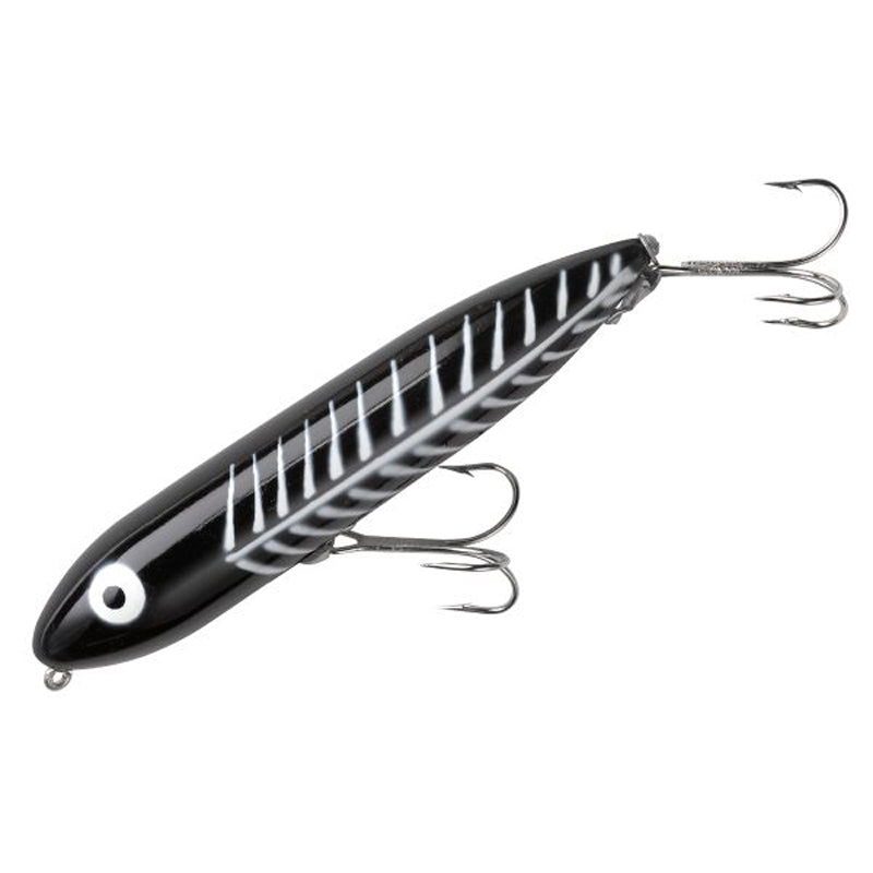 Heddon Original Zara Spook - 3/4 oz