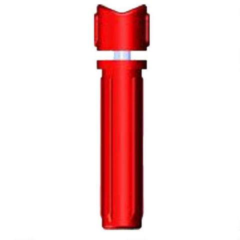 Horton Lighted Nock Red 3Pk Carbon Arrows