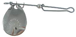 Hildebrandt Idaho Spinners - 2 pk