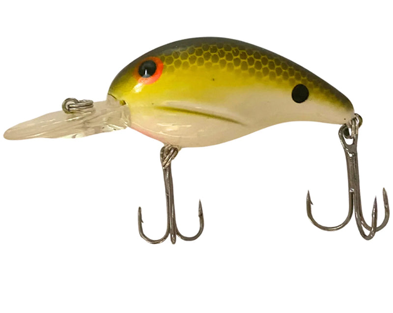 Head Hunter Crankbait - 3/8 oz