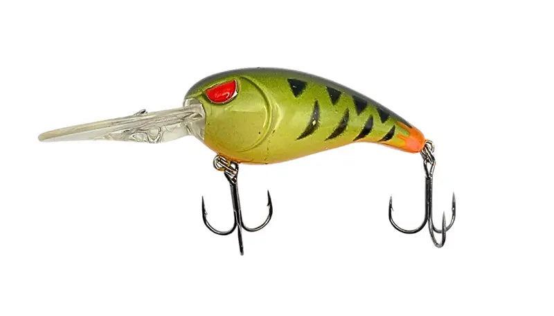 Head Hunter Firetail Craw
