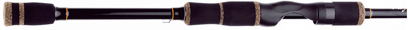Halo Fishing Xdiii Pro Rod Spinning 7Ft M 1Pc