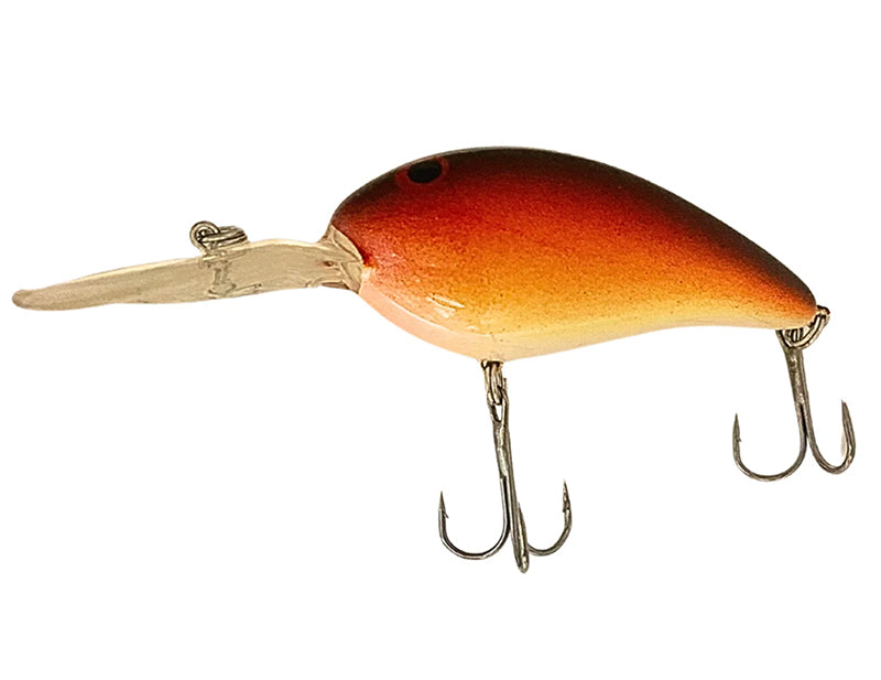 Head Hunter Grand Dad - 1/2 oz