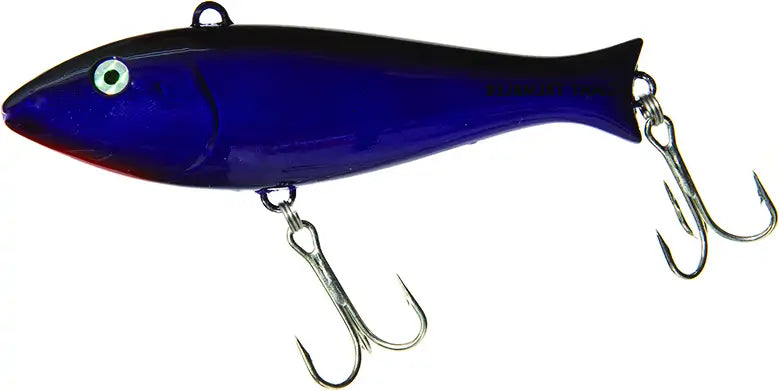 Halco Giant Trembler Trollbait 7In 4.5Oz