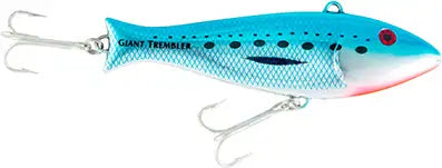 Halco Giant Trembler Trollbait 7In 4.5Oz