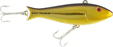 Halco Giant Trembler Trollbait 7In 4.5Oz