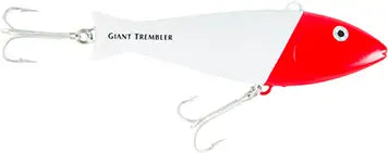 Halco Giant Trembler Trollbait 7In 4.5Oz