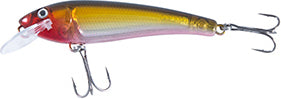 Halco Hamma 85 Casting Bait 3.4In 1/4Oz Sidewinder