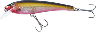 Halco Hamma 105 Casting Bait 4.1In 3/5Oz Sidewinder