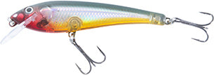 Halco Hamma 105 Casting Bait 4.1In 3/5Oz Poddy
