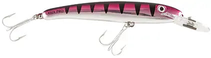 Halco Laser Pro 120 Dd Troll 4.6In 7/10Oz