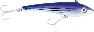Halco Max 130 Trolling Bait 5In 2.8Oz Stripey