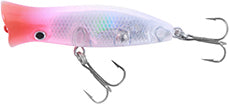 Halco Roosta Popper 60 - 3/16 oz