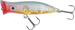 Halco Roosta Popper 60 - 3/16 oz