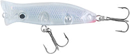 Halco Roosta Popper 60 - 3/16 oz