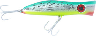 Halco Roosta Popper 105 - 1 oz