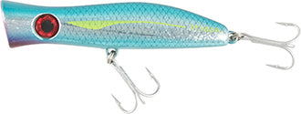 Halco Roosta Popper 105 - 1 oz