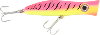 Halco Roosta Popper 105 - 1 oz