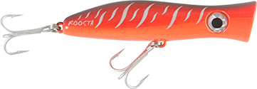 Halco Roosta Popper 105 - 1 oz
