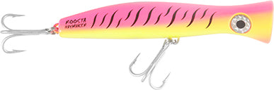 Halco Roosta Popper 195 - 4.1 oz