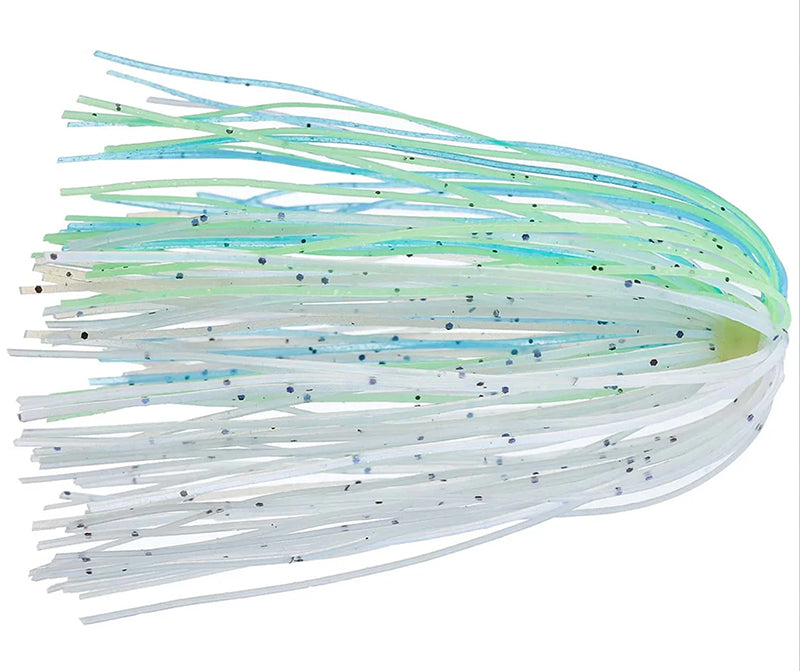Head Hunter Replacement Skirts 3Pk Blue Cotton Candy