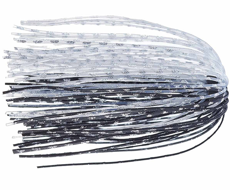 Head Hunter Replacement Skirts 3Pk Shadow